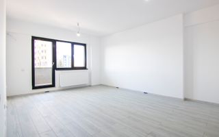 DISCOUNT EXCLUSIV IULIE- Economiseste 10% - Poză 2