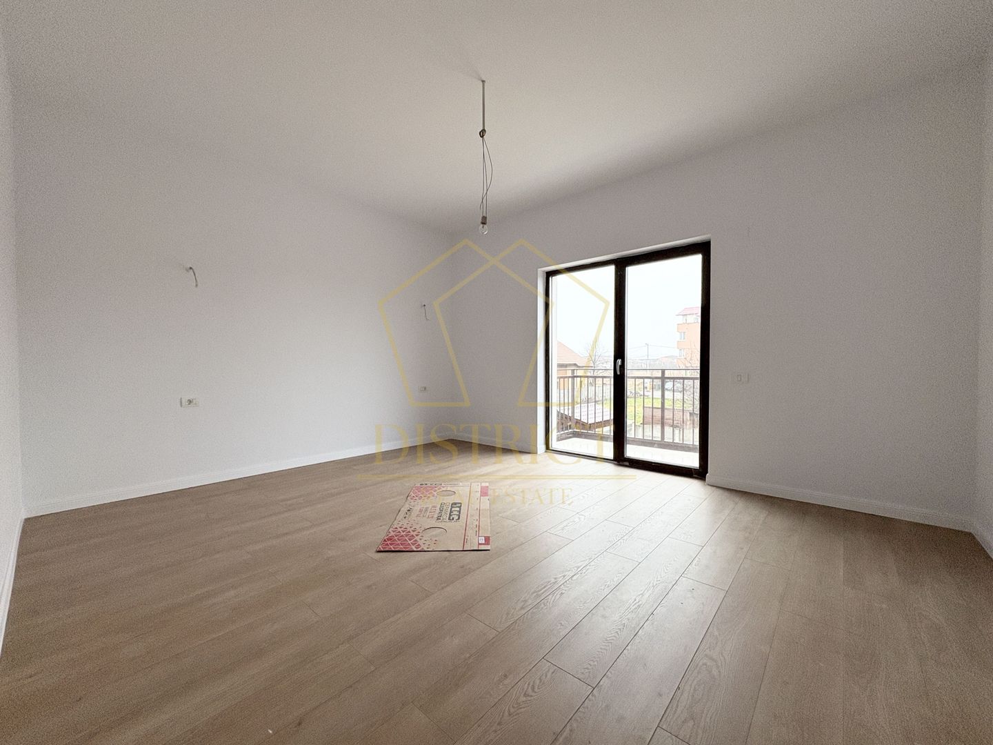 Duplex superb cu 4 camere si 3 bai | Giroc | Hotel IQ - Poză 6