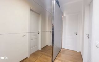 Apartament 3 camere Lux  Militari–Metro - Poză 5