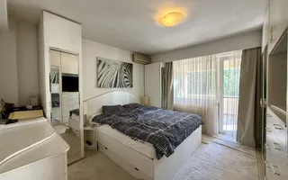 Vila cu 6 camere *485 mpc // *1.670mp teren* // 8 locuri parcare // Sisești - Poză 31