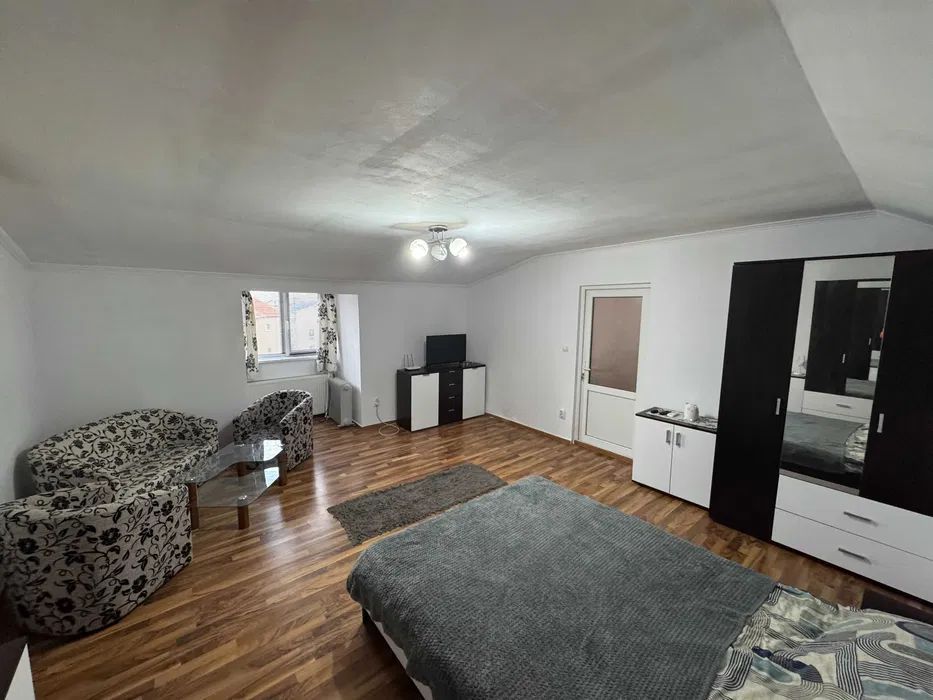 COMISION 0% | Apartament 1 Camere | 56 mp | Zona Aradului - Poză 1