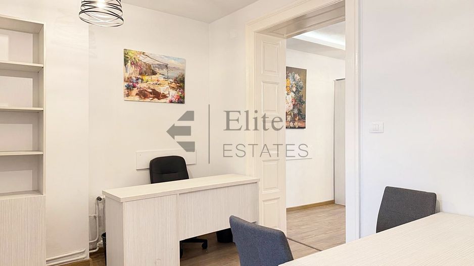 Apartament ultracentral Republicii pietonala - Poză 7
