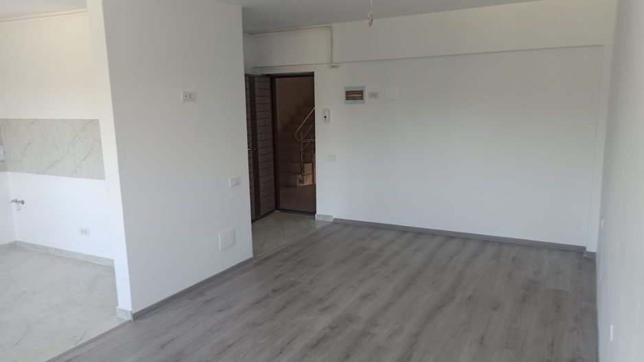 gars.dec34,5mp,str.Postalionului/1minSTB241(10min metrouApPatriei) - Poză 2