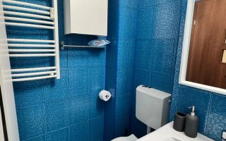 Apartament 2 camere metrou Titan - Poză 7