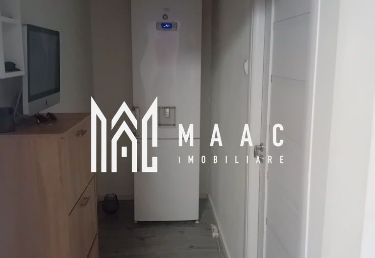 Apartament 2 camere | Balcon | 56 MPU | Mobilat | V. Aaron - Poză 6