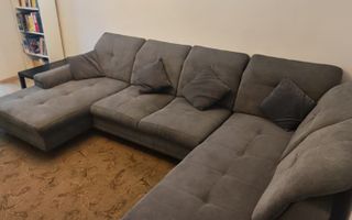 Apartament renovat 3 camere Dec 72 mp Dacia 131999 euro - Poză 2