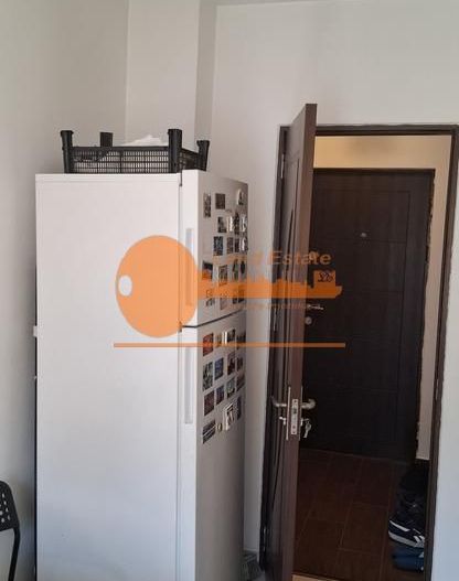 Apartament cu 2 camere in zona Teiul Doamnei - Poză 7