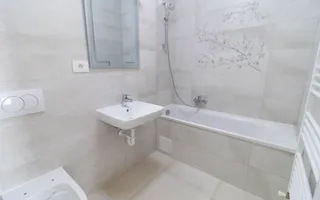Apartament 3 camere | Maurer Villas | Etaj 2 | Parcare + Boxă - Poză 15