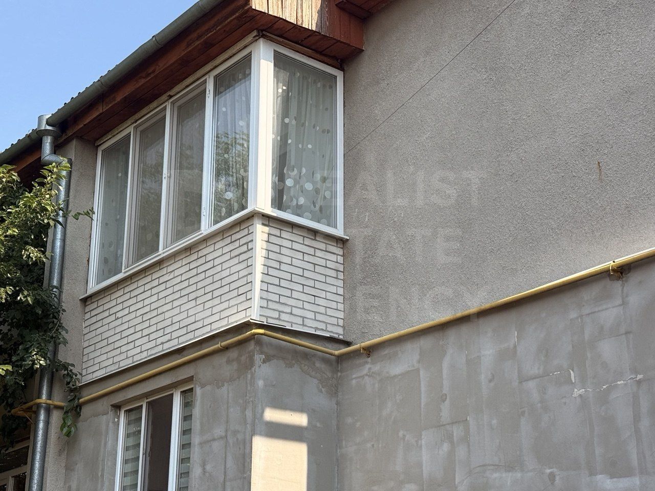 Vânzare , apartament, 1 cameră, str. Cahul , Bălți - Poză 6