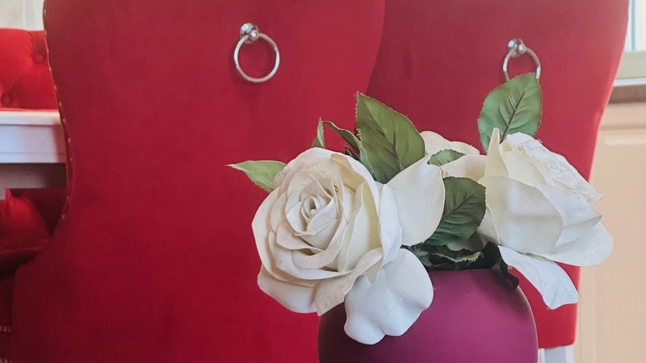 2 camere | 2 locuri de parcare - Dumbravita - Poză 14