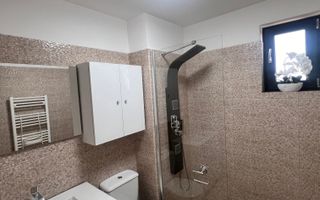 3 camere Severinului-Promenada Mall - Poză 12