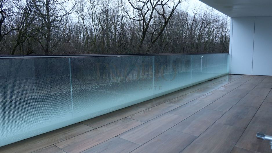 Apartament 4 Camere | Pines Residence | 2 Locuri de Parcare - Poză 13