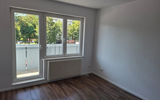 Apartament Premium cu 2 Camere, Decomandat – Finisaje Superioare-Tudor - Poză 2