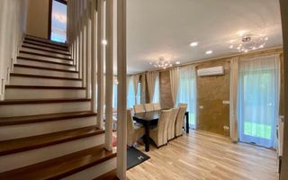 Duplex modern la cheie zonă de case cartierul Europa - Poză 5