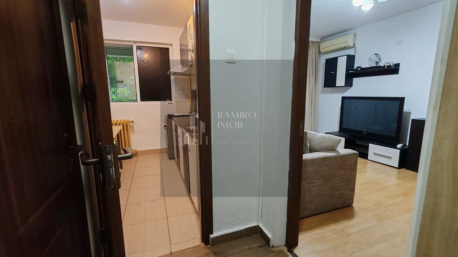 Apartament 2 camere, Sector 3 , Park Lake/Liviu Rebreanu, mobilat - Poză 5