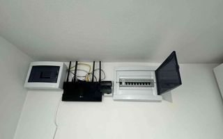 Apartament 3 camere Crangasi - Poză 6
