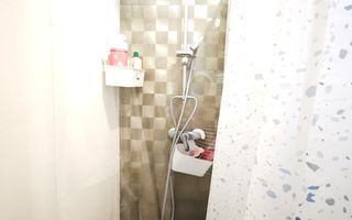Apartament 3 camere, 100 mp, curte 63 mp, Dămăroaia - Poză 13