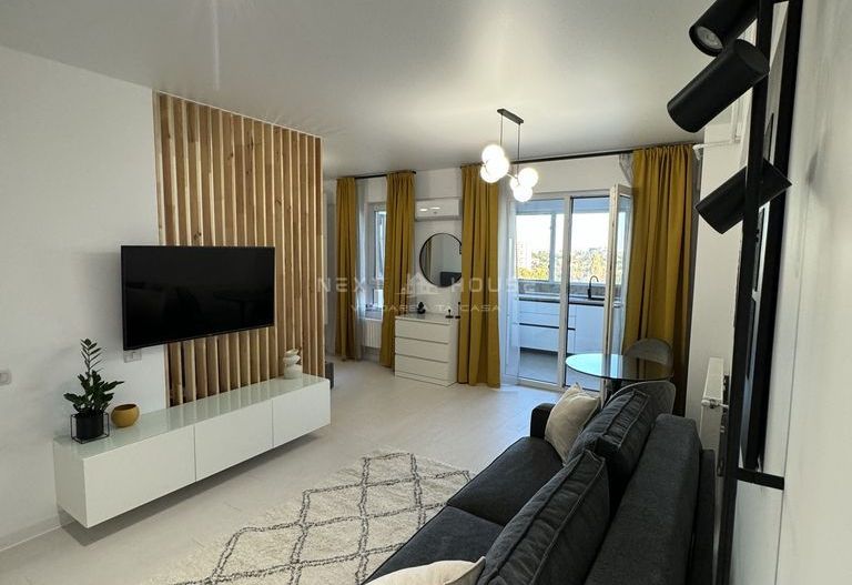 Studio Rahova - Parcul Carol - Poză 2