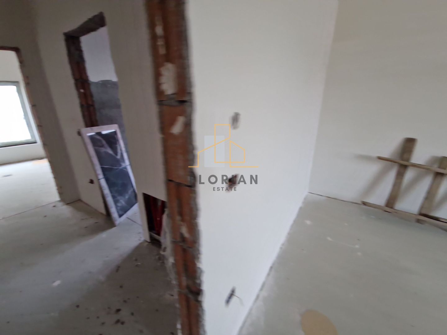 Duplex luminos si spatios Mosnita Noua, Comision 0% - Poză 5