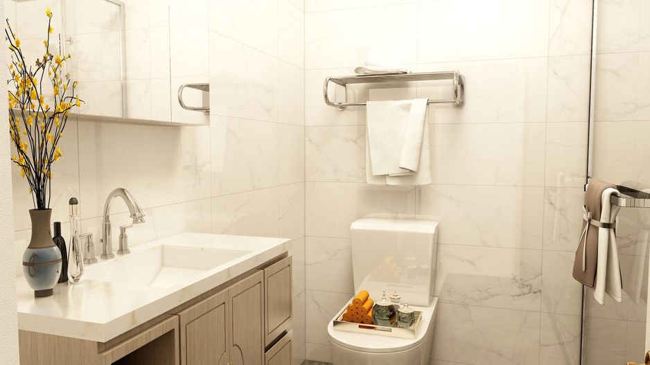 Dezvoltator, apartamente, loc de parcare inclus, comision 0%! - Poză 3