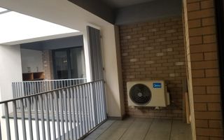 Apartamente 2 camere bloc nou Universitate Armemeasca prima Inchiriere - Poză 8