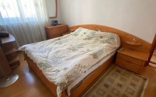 APARTAMENT DE ÎNCHIRIAT | 3 CAMERE | SECTOR 2 - Poză 7