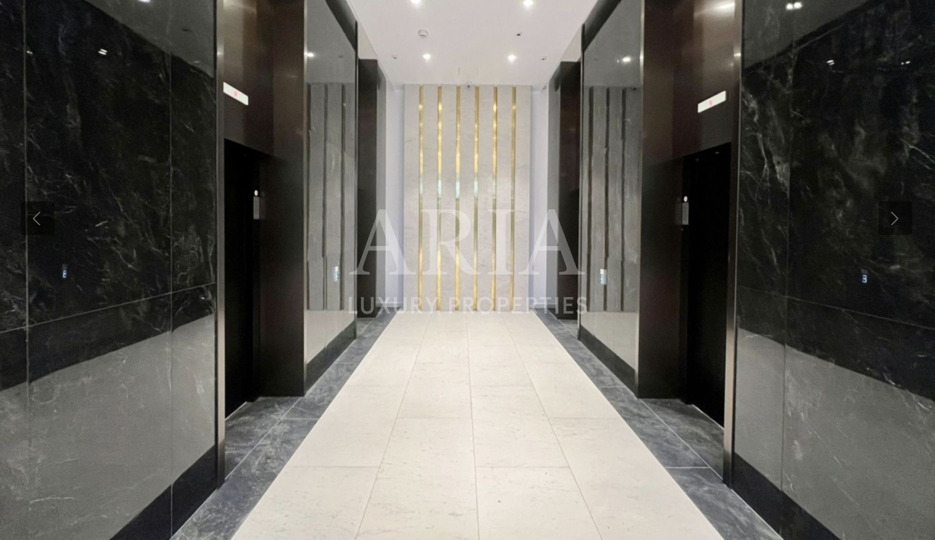 ONE VERDI PARK | 2ROOMS | LEMON DESIGN | PARKING - Poză 6