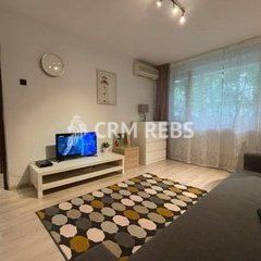 Apartament 2 camere zona Bucur Obor - Poză 2