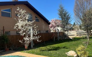 Vila individuala Erou Iancu Nicolae - Poză 20