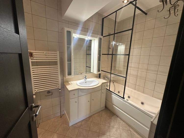 Apartament Invingatorilot // Calea Călărașilor - Poză 9