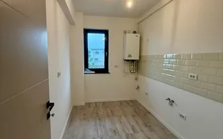 1 CAMERA DECOMANDAT-- CURTE PROPRIE 30MP-- CONSTRUCTIE 2026 INTABULAT - Poză 11