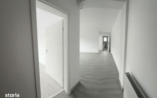 Apartament 3 camere, Best Residence, Barnova - Poză 7