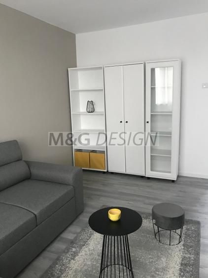 2 camere Medicina -Bastion -Punctele Cardinale - Poză 2