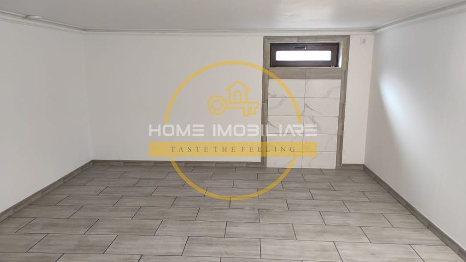 Apartament 3 camere SD , 75 mp, mobilat + 1 loc. de parcare, Lunca Cetățuii - Poză 18