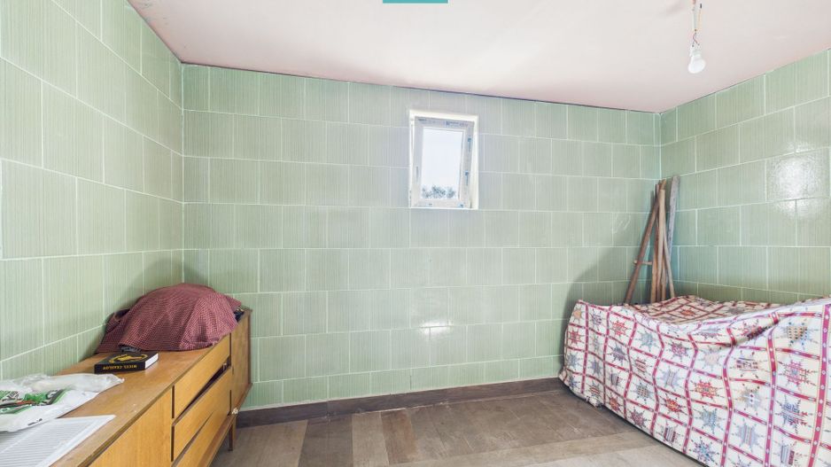 Casă P+E în Dudeștii Noi - Poză 9