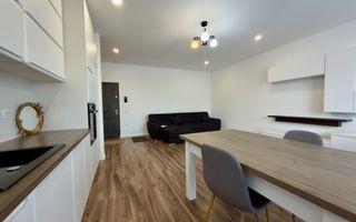 Apartament premium de vânzare – etajul 2 - Poză 1