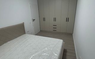 Apartament 3 camere | 2 Băi | 2 Balcoane | Încălzire în pardoseală | Șelimbăr - Poză 5