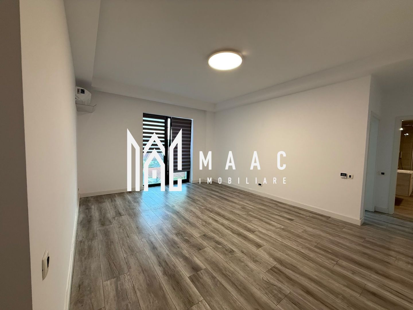 Apartament 3 camere de închiriat | Sibiu, Calea Dumbrăvii | 115 mp - Poză 4