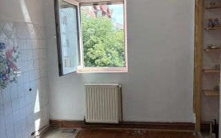Apartament 2 camere Sagului cu centrala - Poză 3
