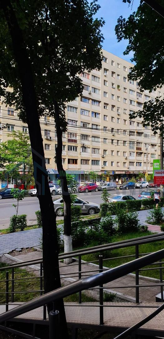 Spatiu de inchiriat - Poză 5