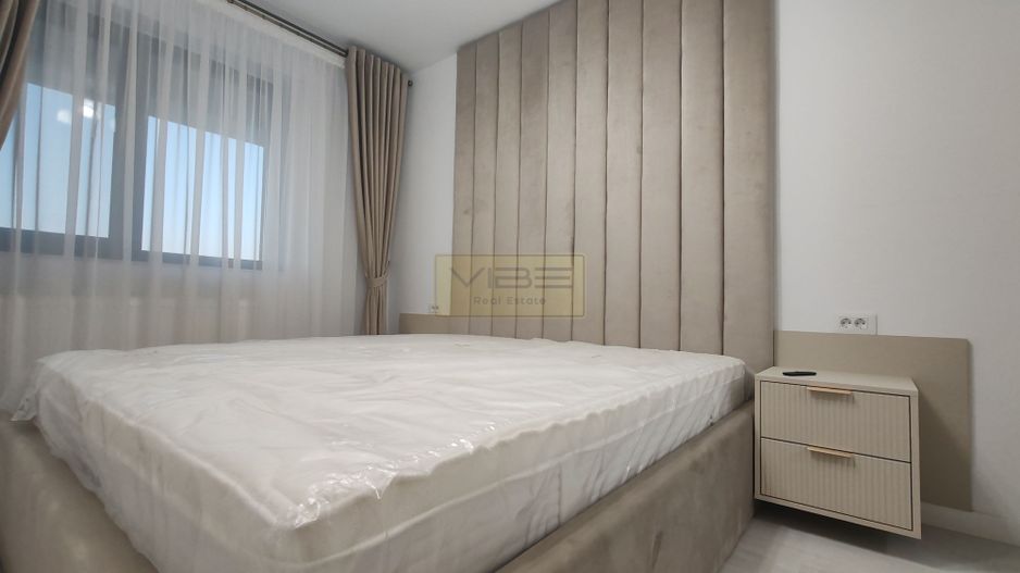 Apartament Premium - Vișan - Bucium Family Market! - Poză 1