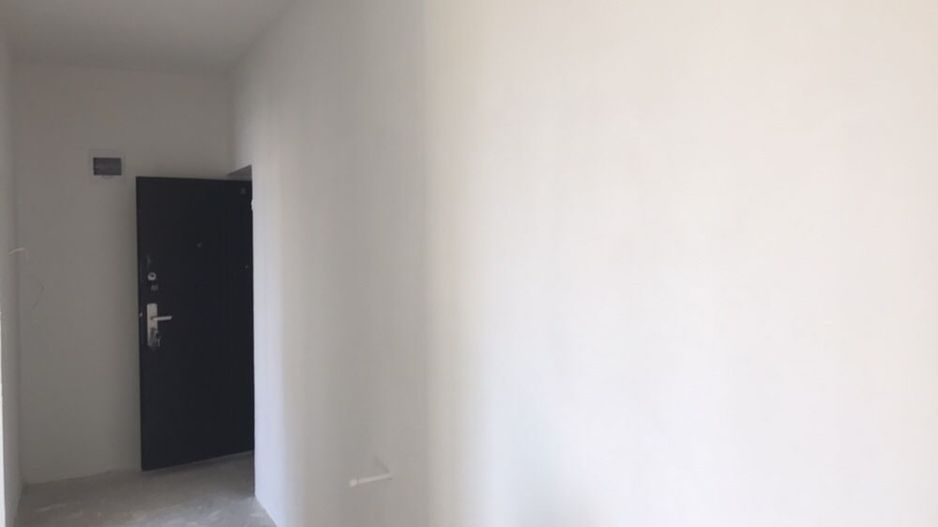 Apartament 2 camere, str. Al. Odobescu - Poză 7