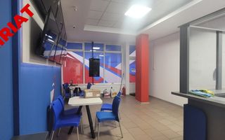 Inchiriere spatiu comercial, Banatului - Poză 2