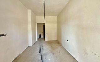 Oportunitate! Apartament 3 camere | Bloc nou | Zona str Somesului - Poză 10