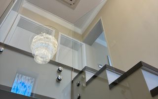 Casa Segmentul Premium | Eleganță și Confort - Poză 25