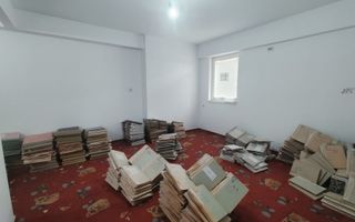 Apartament cu 3 camere de vanzare in Confort City - Poză 13