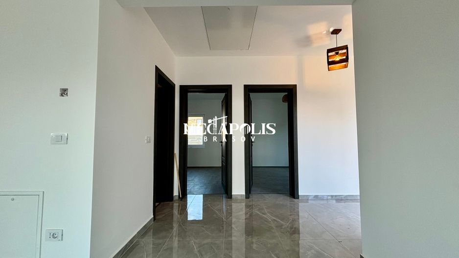 Casă pe Parter | 3 Camere | Intabulată | Se Acceptă Credit - Poză 18
