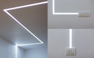 Spatiu 4 camere |  Birouri/Firma - Activitati Comerciale| Herastrau - Poză 10