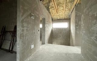 Duplex semifinisat de vanzare in Aiton – 148 mp, teren 800 mp - Poză 16