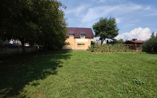 Complex industrial  cu teren 18,672 mp Târgu Lăpuș - Poză 27